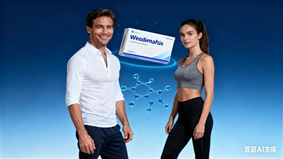 Описание препарата, связанного с силденафилом