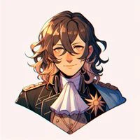 София Ахмед